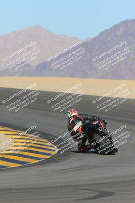 media/Nov-06-2022-SoCal Trackdays (Sun) [[208d2ccc26]]/Turn 10 Backside (1030am)/